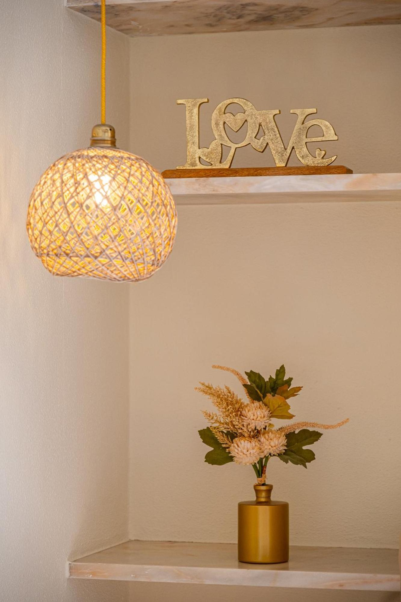 All Dreams Apartment - Urbanizacao Windmill Albufeira Ngoại thất bức ảnh
