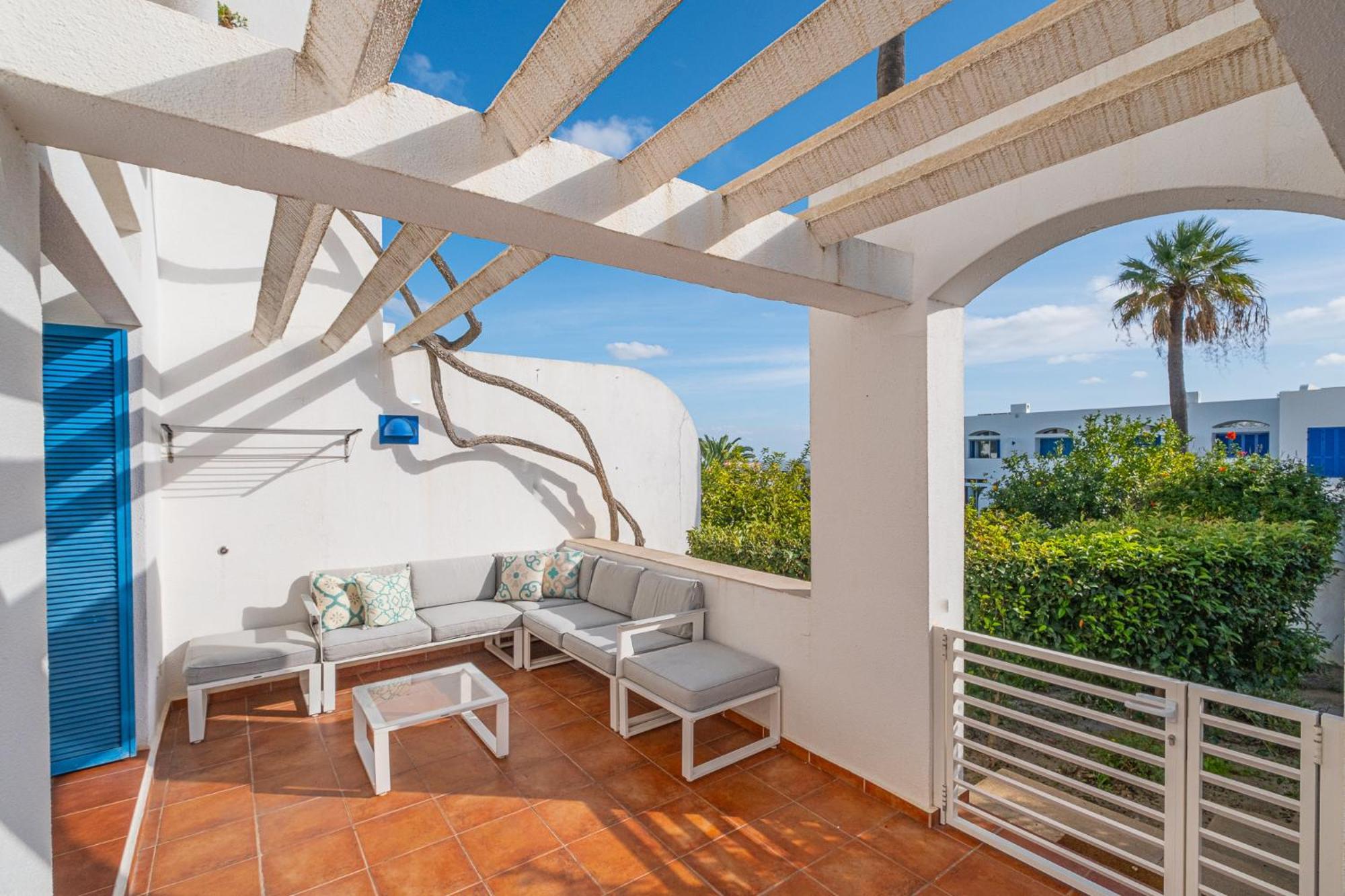 All Dreams Apartment - Urbanizacao Windmill Albufeira Ngoại thất bức ảnh