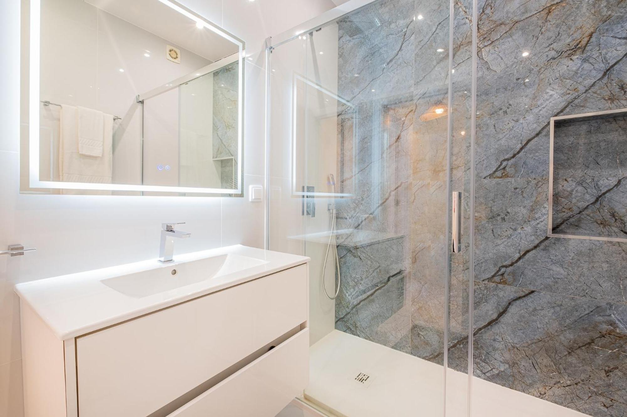All Dreams Apartment - Urbanizacao Windmill Albufeira Ngoại thất bức ảnh